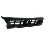TO1200199 531011A130C0 Front GRILLE For Toyota Corolla image 2