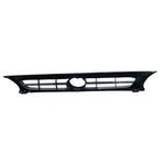TO1200199 531011A130C0 Front GRILLE For Toyota Corolla image 3