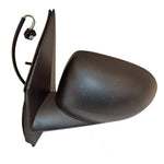 Fit For Dodge Caliber Front,Left DOOR MIRROR CH1320265 5515039AA New image 3