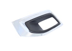 For 2015 2016 2017 2018 2019 2020 GMC Yukon Front Passenger Side Fog Lamp Cover image 2