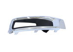 For 2015 2016 2017 2018 2019 2020 GMC Yukon Front Passenger Side Fog Lamp Cover image 6