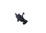 Hood Latch Lock Assembly For 2001-2004 Toyota Tacoma Pickup Truck image 2