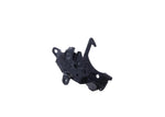 Hood Latch Lock Assembly For 2001-2004 Toyota Tacoma Pickup Truck image 3