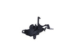 Hood Latch Lock Assembly For 2001-2004 Toyota Tacoma Pickup Truck image 4
