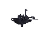 Hood Latch Lock Assembly For 2001-2004 Toyota Tacoma Pickup Truck image 5