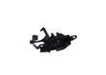Hood Latch Lock Assembly For 2001-2004 Toyota Tacoma Pickup Truck image 6