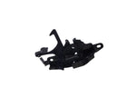 Hood Latch Lock Assembly For 2001-2004 Toyota Tacoma Pickup Truck image 7