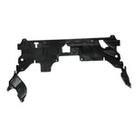 Front Engine Splash Shield Lower Cover for 2004-2008 Acura TL Sedan 3.2L 3.5L image 1