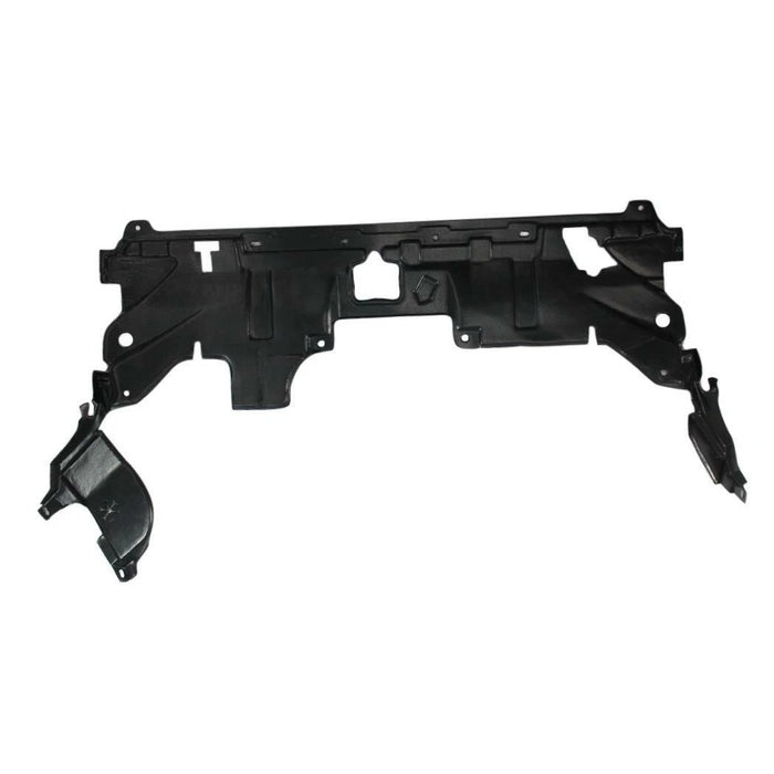 Front Engine Splash Shield Lower Cover for 2004-2008 Acura TL Sedan 3.2L 3.5L