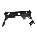 Front Engine Splash Shield Lower Cover for 2004-2008 Acura TL Sedan 3.2L 3.5L image 2