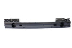 Front Bumper Impact Bar Cross Member Reinforcement for 11-12 Ram 1500 Pickup image 1