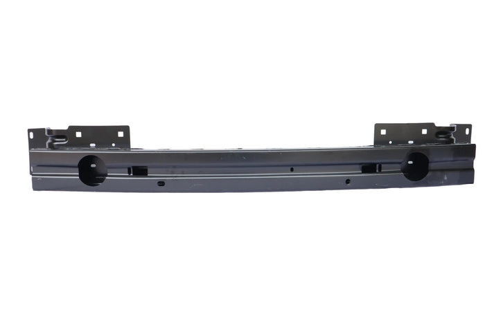 Front Bumper Impact Bar Cross Member Reinforcement for 11-12 Ram 1500 Pickup