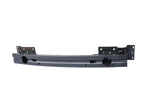 Front Bumper Impact Bar Cross Member Reinforcement for 11-12 Ram 1500 Pickup image 3