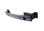 Front Bumper Impact Bar Cross Member Reinforcement for 11-12 Ram 1500 Pickup image 5