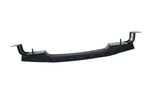 Front Bumper Impact Bar Cross Member Reinforcement for 11-12 Ram 1500 Pickup image 6