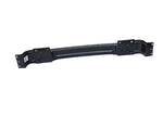 Front Bumper Impact Bar Cross Member Reinforcement for 11-12 Ram 1500 Pickup image 7