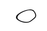 Passenger Side Headlight Retaining Ring for 2011-2016 Mini Cooper Countryman image 1