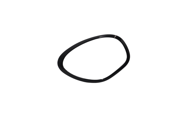 Passenger Side Headlight Retaining Ring for 2011-2016 Mini Cooper Countryman