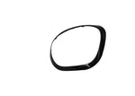 Passenger Side Headlight Retaining Ring for 2011-2016 Mini Cooper Countryman image 2