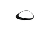Passenger Side Headlight Retaining Ring for 2011-2016 Mini Cooper Countryman image 3