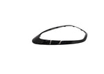 Passenger Side Headlight Retaining Ring for 2011-2016 Mini Cooper Countryman image 4