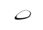 Passenger Side Headlight Retaining Ring for 2011-2016 Mini Cooper Countryman image 5