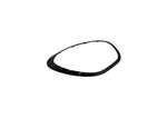 Passenger Side Headlight Retaining Ring for 2011-2016 Mini Cooper Countryman image 7