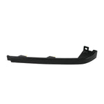NI1088105 623302W307 Front,Left Driver Side BUMPER FILLER For Nissan Pathfinder image 1