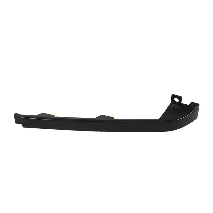 NI1088105 623302W307 Front,Left Driver Side BUMPER FILLER For Nissan Pathfinder