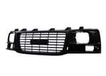 Grille For 2003-2014 GMC Savana 1500 2003-2017 Savana 2500 3500 Van GM1200531 image 3