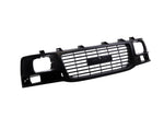 Grille For 2003-2014 GMC Savana 1500 2003-2017 Savana 2500 3500 Van GM1200531 image 5