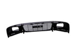 Grille For 2003-2014 GMC Savana 1500 2003-2017 Savana 2500 3500 Van GM1200531 image 6