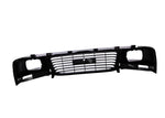 Grille For 2003-2014 GMC Savana 1500 2003-2017 Savana 2500 3500 Van GM1200531 image 7