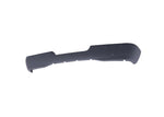 New DARK GRAY BUMPER VALANCE for Econoline, Super Duty,Club Wagon FO1095188 image 4
