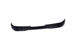 New DARK GRAY BUMPER VALANCE for Econoline, Super Duty,Club Wagon FO1095188 image 6