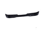 New DARK GRAY BUMPER VALANCE for Econoline, Super Duty,Club Wagon FO1095188 image 7