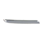 Front,Left and Right Pair GRILLE MOULDING For Honda CR-V CHROME 71126S9A003 New image 2