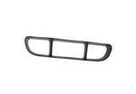 FO1036107 1L2Z17K945AAA Front GRILLE For Ford Explorer image 1