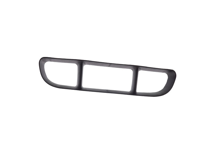 FO1036107 1L2Z17K945AAA Front GRILLE For Ford Explorer