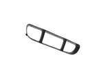 FO1036107 1L2Z17K945AAA Front GRILLE For Ford Explorer image 2