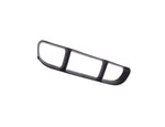 FO1036107 1L2Z17K945AAA Front GRILLE For Ford Explorer image 3