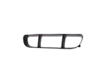 FO1036107 1L2Z17K945AAA Front GRILLE For Ford Explorer image 4