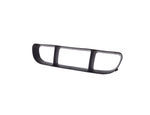 FO1036107 1L2Z17K945AAA Front GRILLE For Ford Explorer image 5