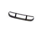 FO1036107 1L2Z17K945AAA Front GRILLE For Ford Explorer image 6