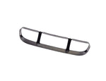FO1036107 1L2Z17K945AAA Front GRILLE For Ford Explorer image 7