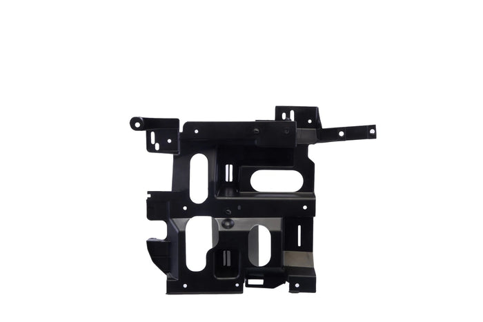 Head Lamp Support Bracket Left Driver Side For 02-06 Avalanche 03-07 Silverado