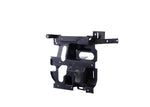Head Lamp Support Bracket Left Driver Side For 02-06 Avalanche 03-07 Silverado image 2