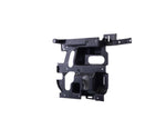 Head Lamp Support Bracket Left Driver Side For 02-06 Avalanche 03-07 Silverado image 3