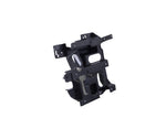 Head Lamp Support Bracket Left Driver Side For 02-06 Avalanche 03-07 Silverado image 4
