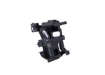 Head Lamp Support Bracket Left Driver Side For 02-06 Avalanche 03-07 Silverado image 5